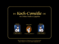 oette.com