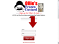 ollies1.com