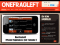 onefragleft.com