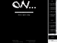 onweb.org