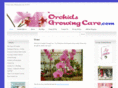 orchidsgrowingcare.com