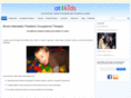 ot4kids.co.uk
