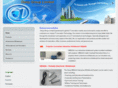 oway-group.com