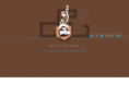 p-graphicbox.com