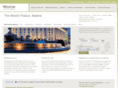 palacemadrid.es