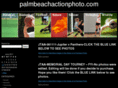 palmbeachactionphoto.com