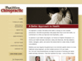 papillionchiropractic.com