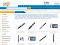 pen-camera.cn
