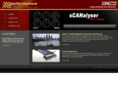 performancedesign.com.au