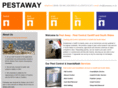 pestaway.co.uk
