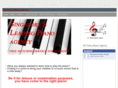 pianolessonsinsingapore.com