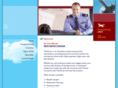 pilotcover.com