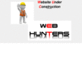 pixalindia.com