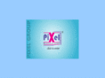 pixelgroup.biz