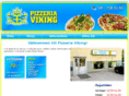 pizzeria-viking.com