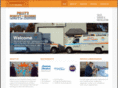 plainfieldhvac.com