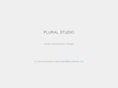 pluralstudio.com