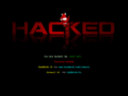 pokergameschool.net