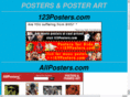 postershome.com