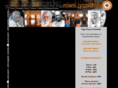 poweryogamiamibeach.com