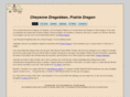 prairiedragon.com