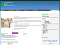 preparateur-en-pharmacie.com