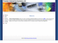 prmentsys.com