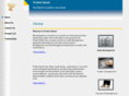 protectquest.com