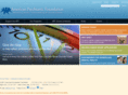 psychfoundation.org