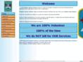 pvas.org