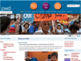 pwd.org.au
