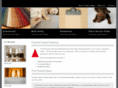 pyramid-carpetcleaning.com