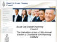qcestateplan.org