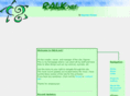 ralk.net