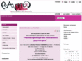 ravmo.org