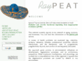 raypeat.com