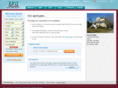 realestatedealsgalore.com