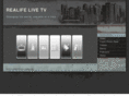 realifelive.com