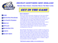 recruitnne.com