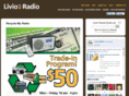 recyclemyradio.com