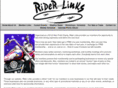riderlinks.com