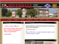 riverdaleacademy.com