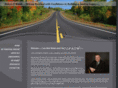 robertpwalsh.net