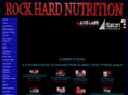 rockhardnutrition.com