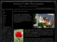 rodneycollinsphotography.com