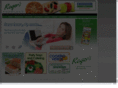 rogersfoodland.com