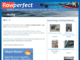 rowperfect.co.uk