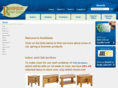 rushfields.com