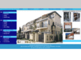 sailingwindow.com