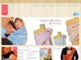 sakurabloom.com